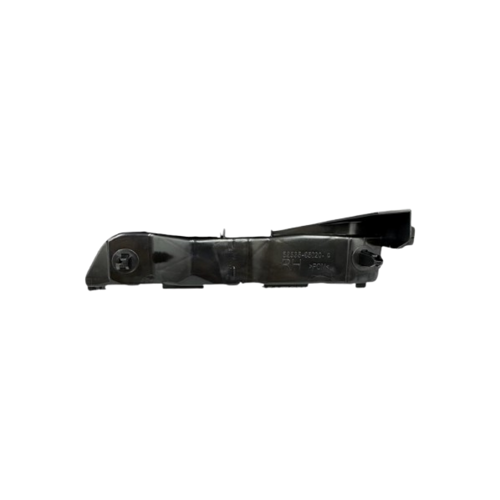 BRAKET TAMPON SAG TOYOTA AVENSIS 03-06