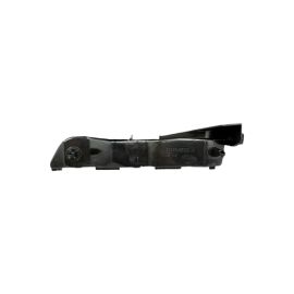 BRAKET TAMPON SAG TOYOTA AVENSIS 03-06