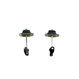KAPI GERGI ON SOL HONDA CIVIC 96-00 / CRV 97-01