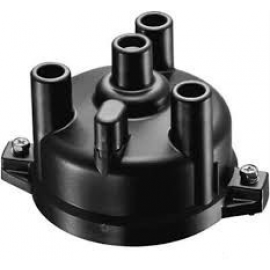 DISTRIBUTOR KAPAK SUZUKI SWIFT 88>1,0