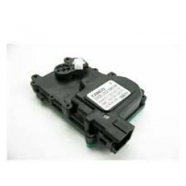 MERKEZI KILIT POMPA ON SOL ACCENT 00-06