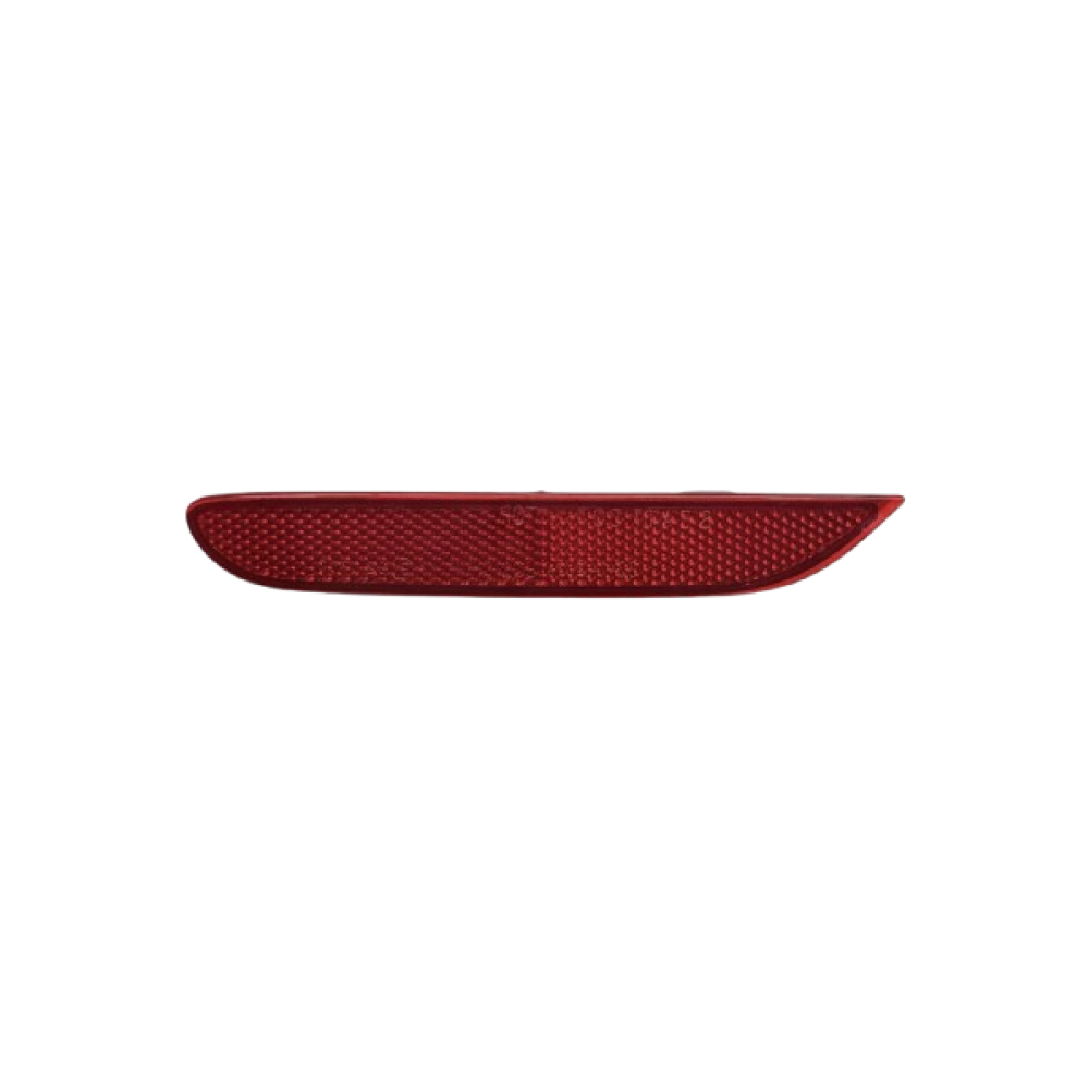 REFLEKTOR TAMPON SOL QASHQAI 14-23 / X-TRAIL 14-16