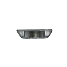REFLEKTOR TAMPON ORTA BEYAZ NISSAN X-TRAIL 07-14