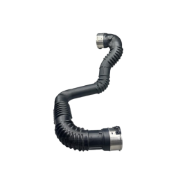 TURBO HORTUMU ( QASHQAI 14-19 ) ALT 1.6 R9M DIZEL