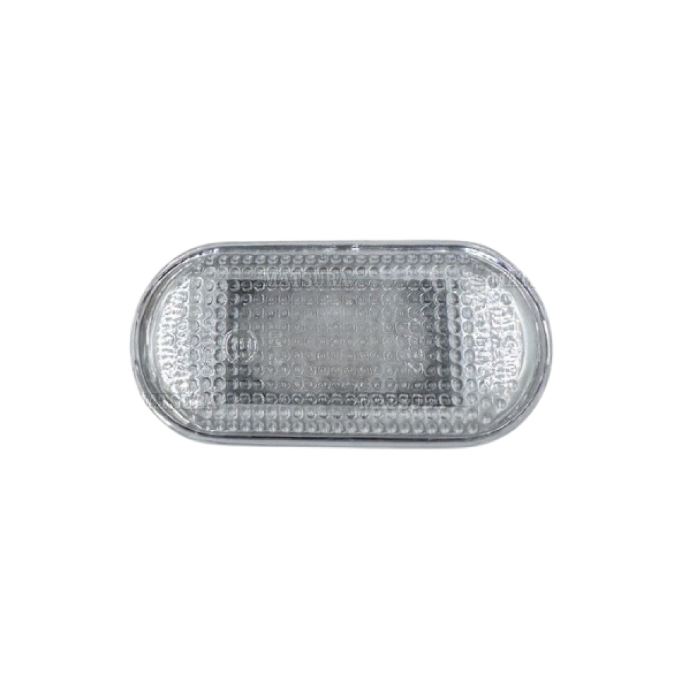 SINYAL CAMURLUK NISSAN MICRA K12E 1.2 03-05