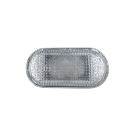 SINYAL CAMURLUK NISSAN MICRA K12E 1.2 03-05