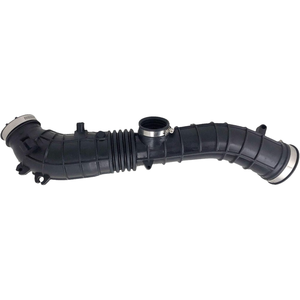 HAVA FILTRE HORTUMU UST ACCORD 94-97