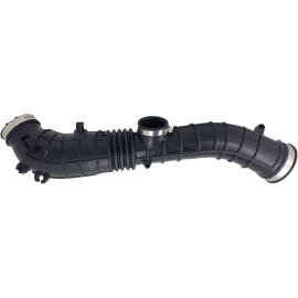 HAVA FILTRE HORTUMU UST ACCORD 94-97