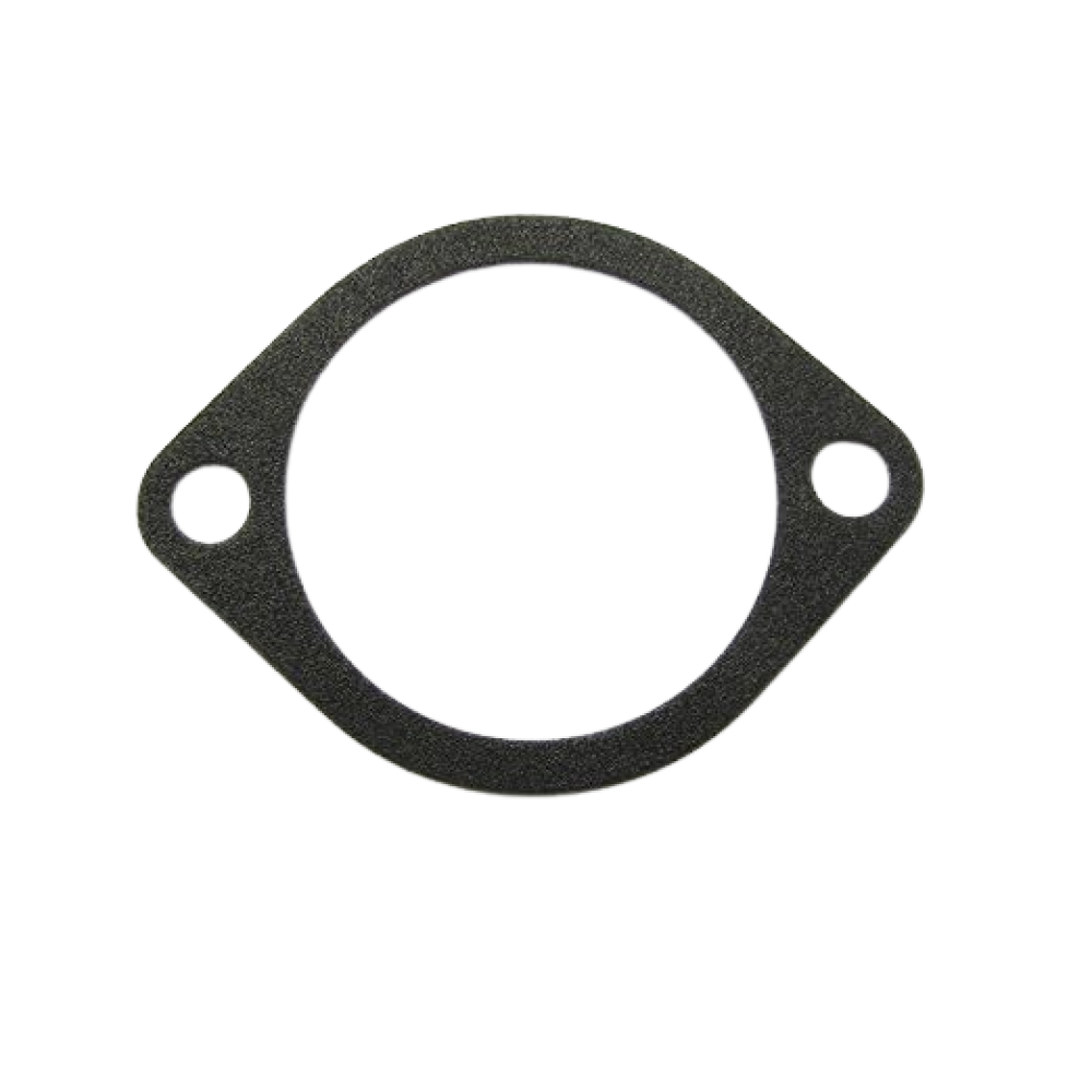 TERMOSTAT KAPAK CONTASI ACCENT 95-00