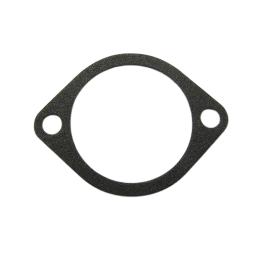 TERMOSTAT KAPAK CONTASI ACCENT 95-00