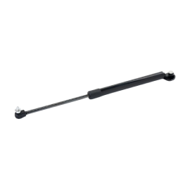 BAGAJ AMORTISORU MITSUBISHI PAJERO 96-08