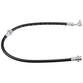 FREN HORTUMU ON SAG SOL NISSAN QASHQAI 14>