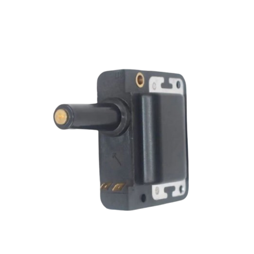 ATESLEME BOBINI VIDALI HONDA CIVIC 90-01 1,6 / ACCORD 90-93 2,0