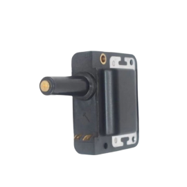 ATESLEME BOBINI VIDALI HONDA CIVIC 90-01 1,6 / ACCORD 90-93 2,0