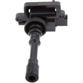 BOBIN ATESLEME LANCER 03-08 1.6