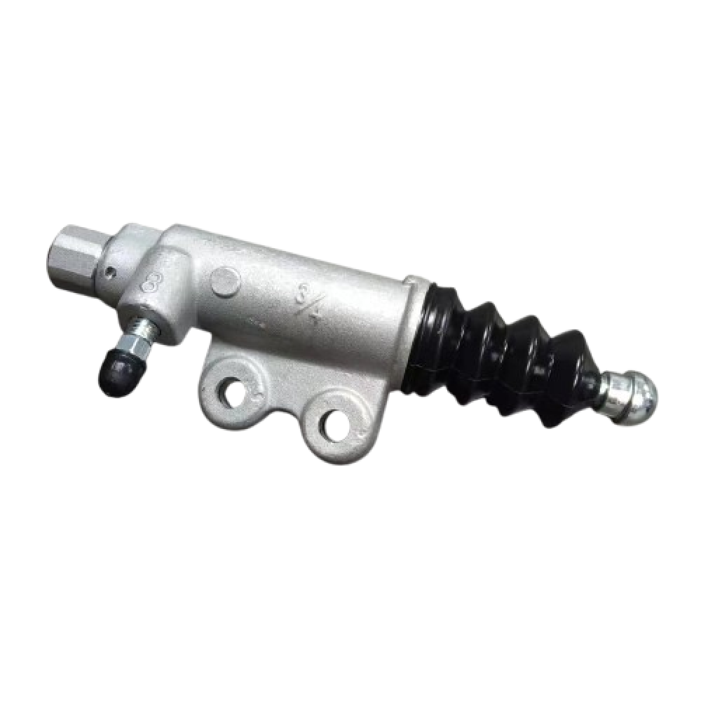 DEBRIYAJ ALT MERKEZ HONDA CITY / JAZZ 02 >