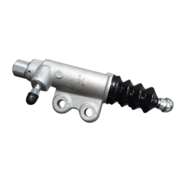 DEBRIYAJ ALT MERKEZ HONDA CITY / JAZZ 02 >