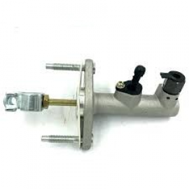 DEBRIYAJ MERKEZI UST JAZZ 01->