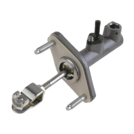 DEBRIYAJ MERKEZI UST JAZZ / CITY