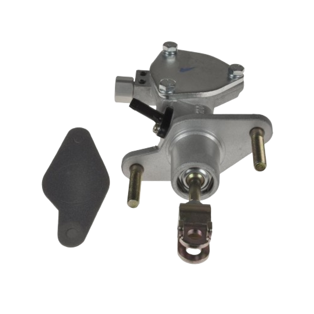 DEBRIYAJ MERKEZ UST CITY 09=> / JAZZ 09=>