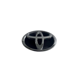 ARMA ON TOYOTA COROLLA 19-24