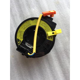 ZEMBEREK AIRBAG TOYOTA COROLLA 02-06 / YARIS 07-10 (YERLI)