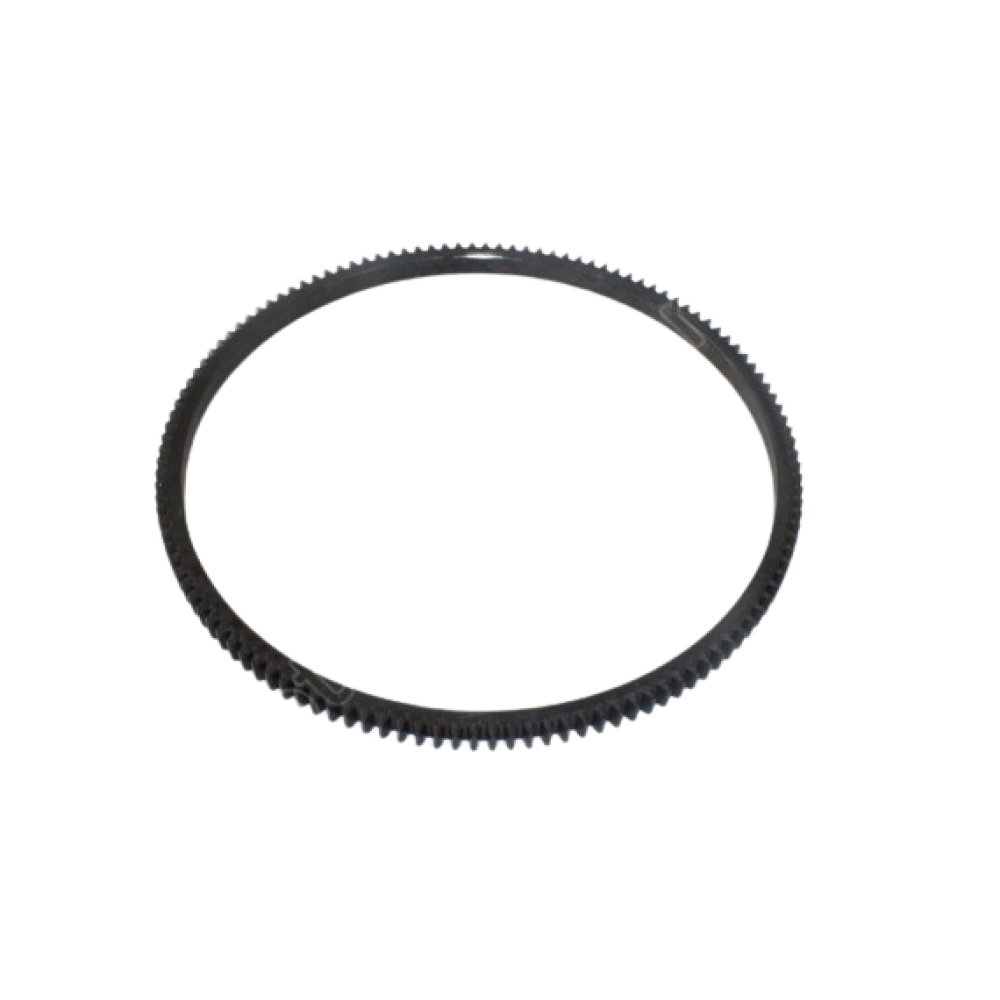 VOLAN DISLISI BONGO PREGIO 2.7