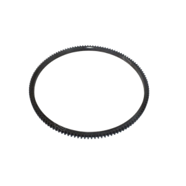 VOLAN DISLISI BONGO PREGIO 2.7