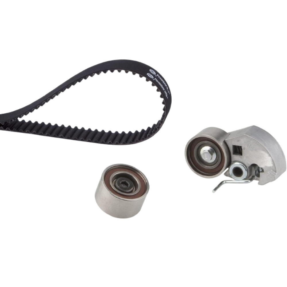 TRIGER SETI HYUNDAI ACCENT 03-06 1.5 DIZEL / GETZ 03-05 1.5 DIZEL / 123 DIS