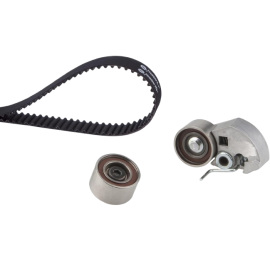 TRIGER SETI HYUNDAI ACCENT 03-06 1.5 DIZEL / GETZ 03-05 1.5 DIZEL / 123 DIS