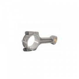 PISTON KOLU HYUNDAI STAREX CRDI / H1 08- / SORENTO / H100 KMY CRDI / H350 15- PISTON KOLU HYUNDAI ST