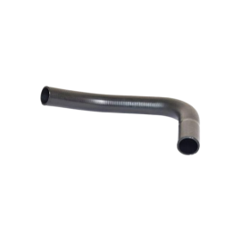 RADYATOR HORTUM ALT CERES 2400