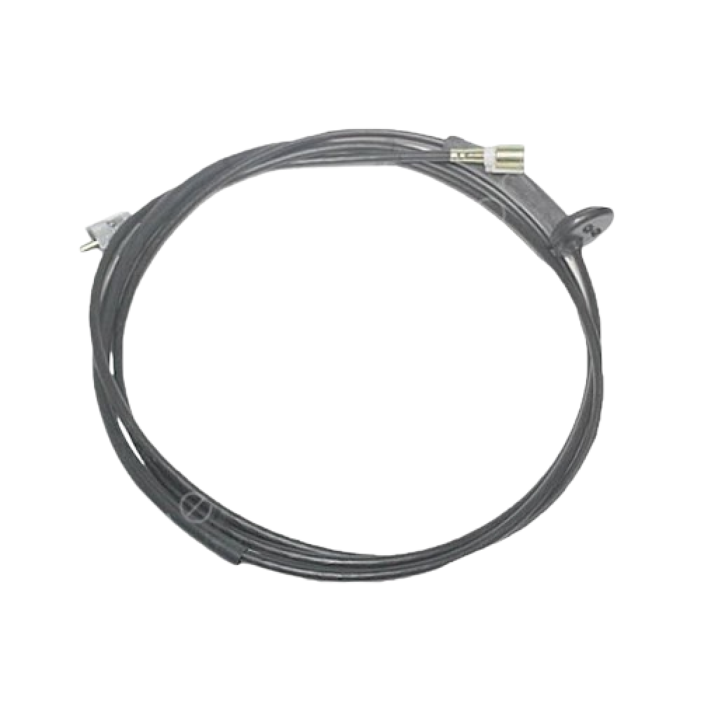 TEL KILOMETRE CERES 92-99