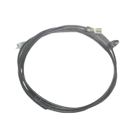 TEL KILOMETRE CERES 92-99