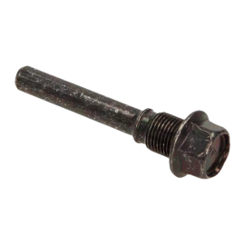 KALIPER CIVATASI KIA BONGO 97-09