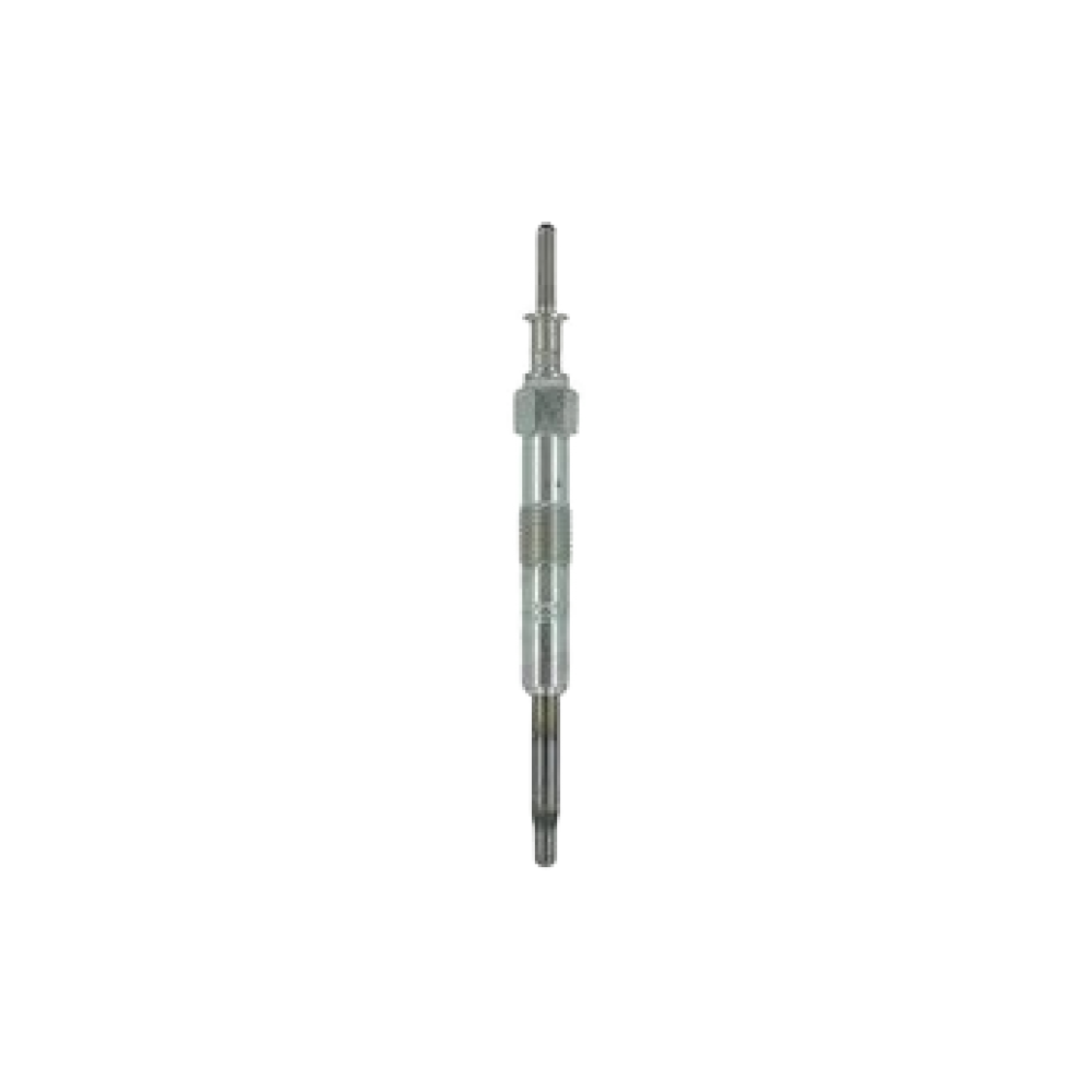 BUJI ISITMA 11V HYUNDAI ACCENT DIZEL / 
GETZ 1.5 CRDI / TUCSON / KIA SPORTAGE 2.0