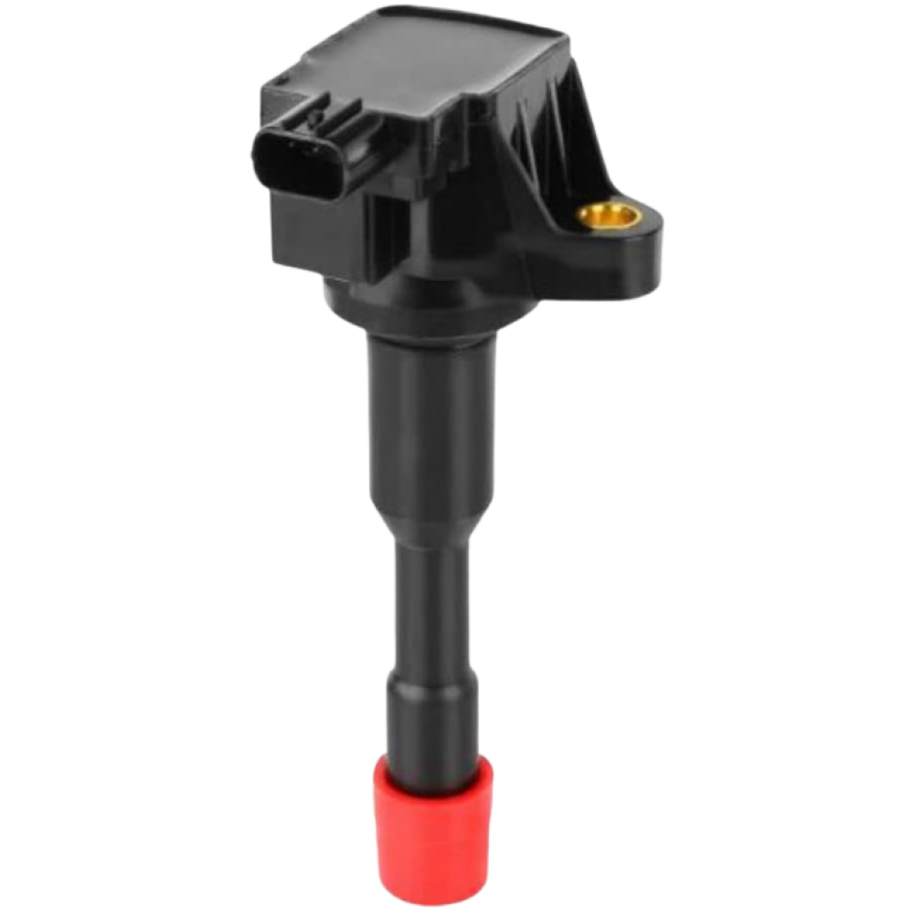 ATESLEME BOBINI JAZZ 02-08 1.4 CITY 06-09 1.4 ARKA