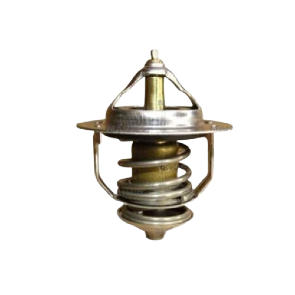 TERMOSTAT ACCENT / ELANTRA / GETZ / ERA 88°C