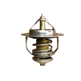 TERMOSTAT ACCENT / ELANTRA / GETZ / ERA 88°C