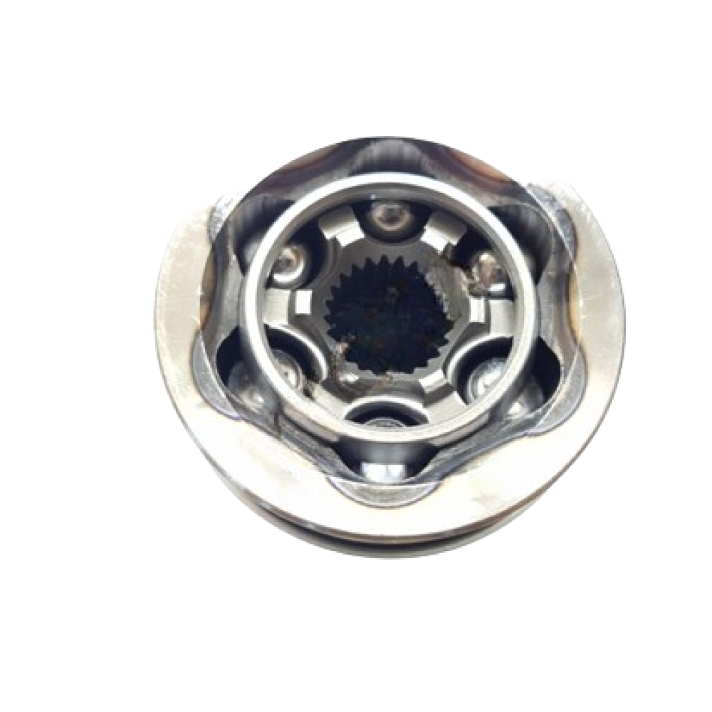 AKS KAFASI DIS ABS CORONA 88-98 / RAV4 94-00 / CAMRY 84-91 KYOTA