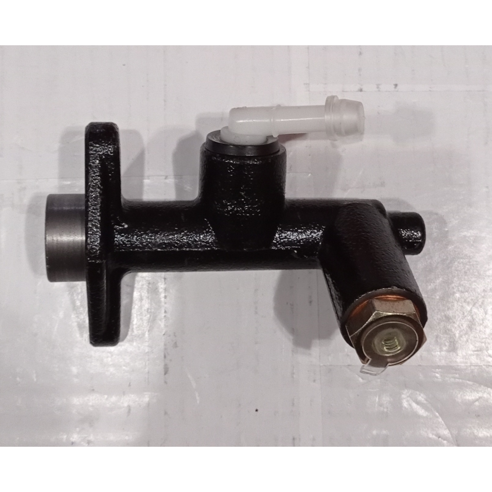 DEBRIYAJ MERKEZI MAZDA E2200 CEREZ UST KOMPLE BESTA