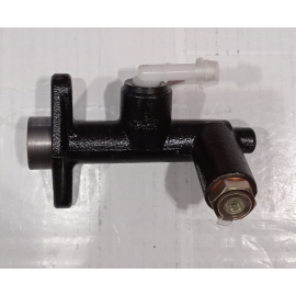 DEBRIYAJ MERKEZI MAZDA E2200 CEREZ UST KOMPLE BESTA