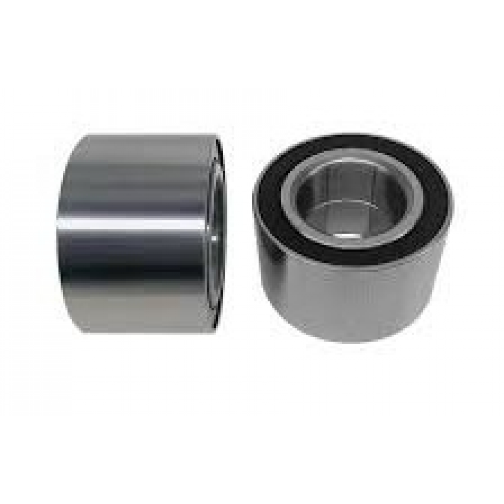 TEKER RULMANI CARNIVAL 02-05,SORENTO 06-11 ON/IX35 10-15,SANTAFE 01-06,TUCSON 04-10,SPORTAGE 04-ARKA