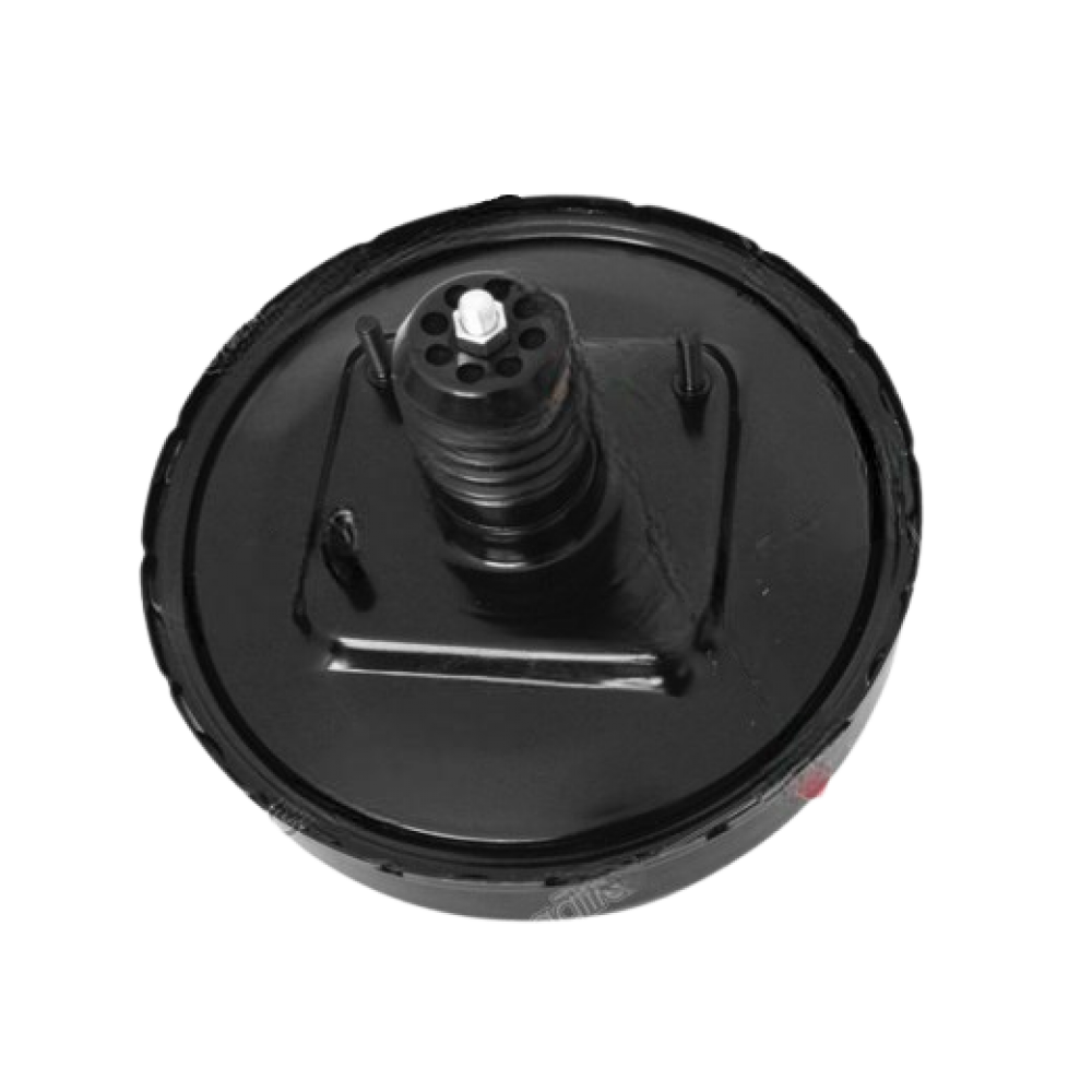 SERVO FREN (WESTINGHOUSE) MIT.CANTER 515