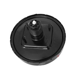 SERVO FREN (WESTINGHOUSE) MIT.CANTER 515