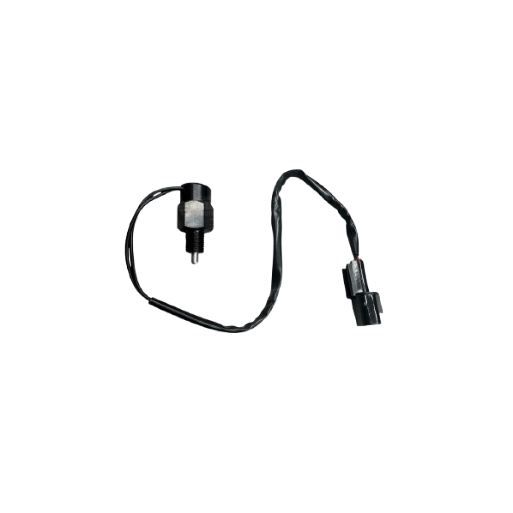MUSUR GERI VITES L300 98-01 / H100 97-04 / H100 KMYT 04-12 / STAREX 98-07