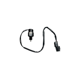 MUSUR GERI VITES L300 98-01 / H100 97-04 / H100 KMYT 04-12 / STAREX 98-07