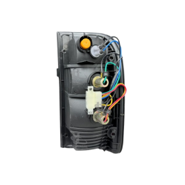 STOP HILUX LN145 02-05 LH