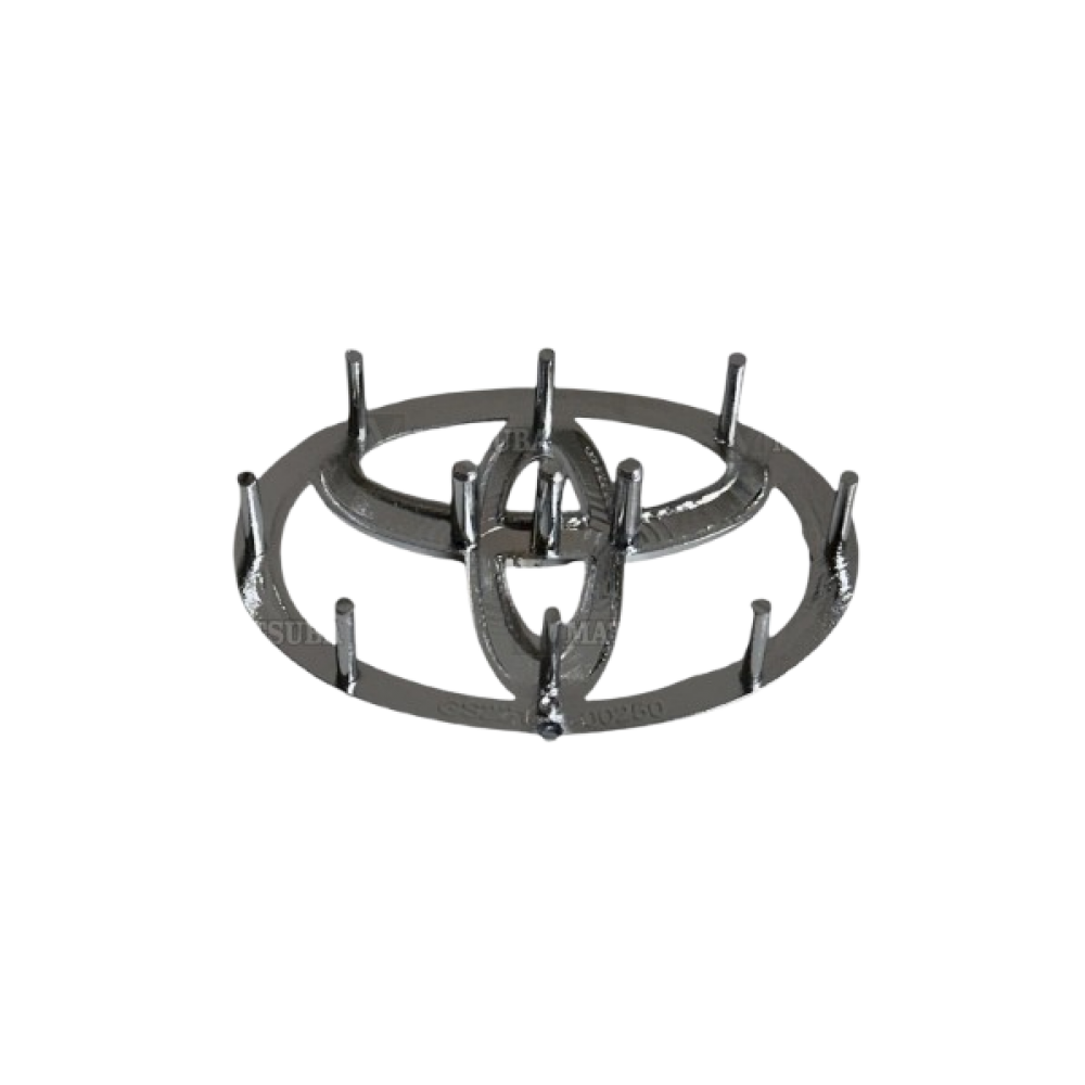 ARMA DIREKSIYON COROLLA 07-12 / AURIS 07-12 / HILUX 07-12