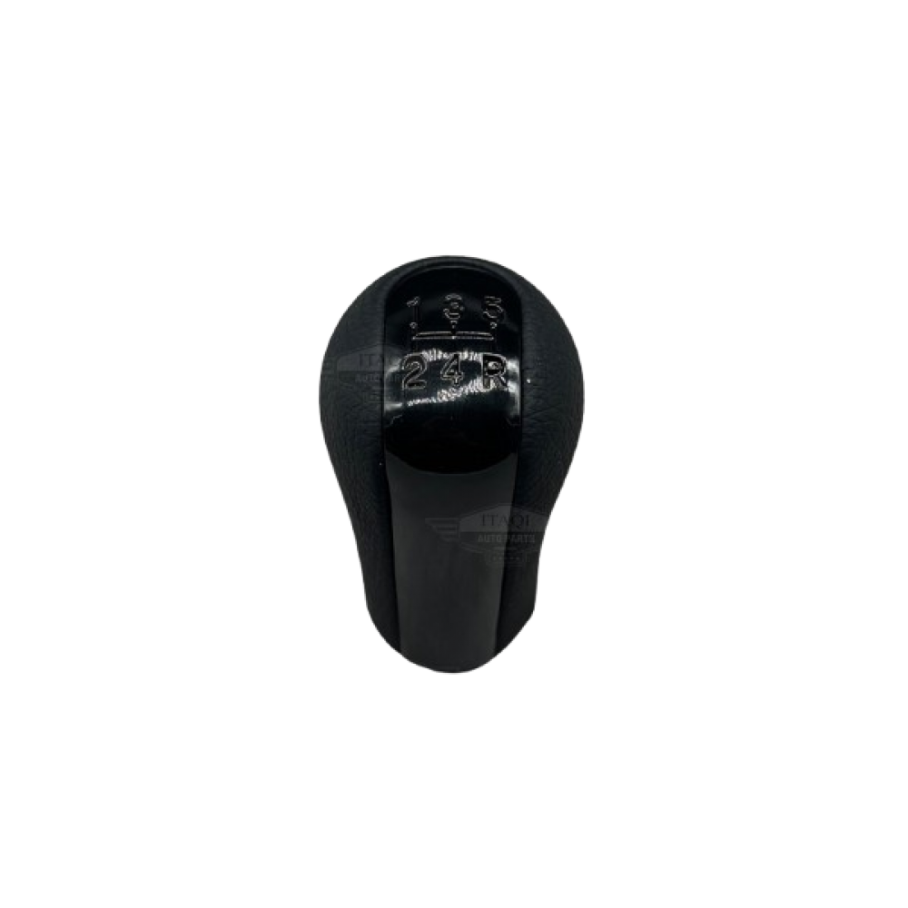 TOPUZ VITES COROLLA 03-06 / AVENSIS 03-06 / HILUX 03-06 / YARIS 01-06 (SIYAH)